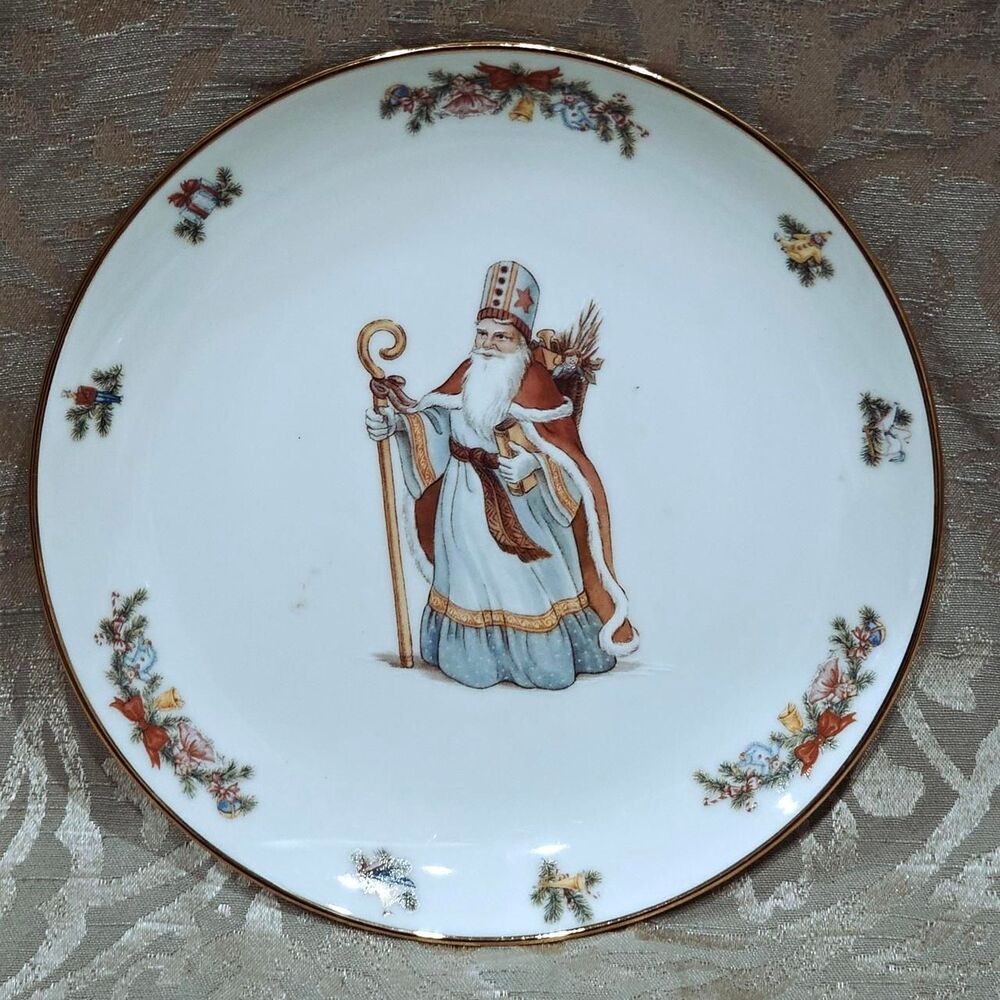 Unbranded multi Dinnerware